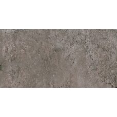 MONTPELLIER GRAPHITE COMPACTTO PEDRA