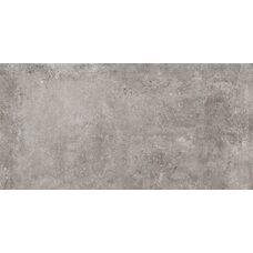 MONTPELLIER ASH COMPACTTO PEDRA