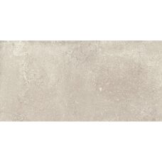 MONTPELLIER BONE COMPACTTO PEDRA