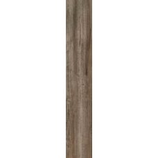 Chocolatebrown