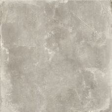 Dove natural rectified