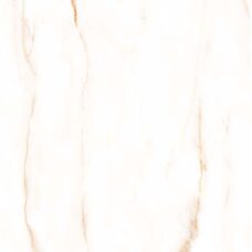 Covelano Vena Oro polished rectified