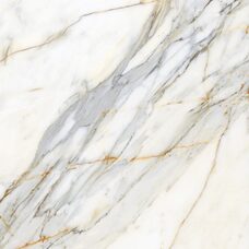 Macchia Vecchia polished rectified