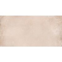Beige natural rectified