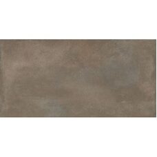 Burnt Umber natural rectified