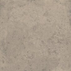 Jura cross rectified