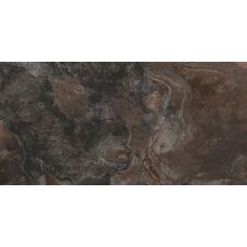 SLATE WAY BROWN SEMIPULIDO