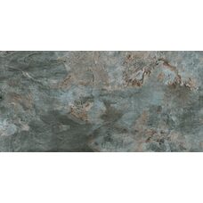 SLATE WAY GREEN SEMIPULIDO