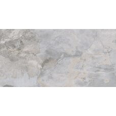 SLATE WAY PEARL SEMIPULIDO