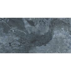 SLATE WAY OCEAN SEMIPULIDO