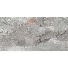 SLATE WAY ASH SEMIPULIDO