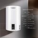Водонагрівач електричний Thermo Alliance 50 л вертикальний, сухий ТЕН 2,0 кВт D50V20J2(D)K