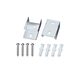 Дзеркало Qtap Tern 1200x500 з LED-підсвічуванням Sensor, QT1778140450120W