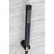 змішувач для ванни Rea Salto black/gold (REA-B6352)