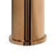 змішувач для умивальника Rea Tess rose gold високий (REA-B8804)