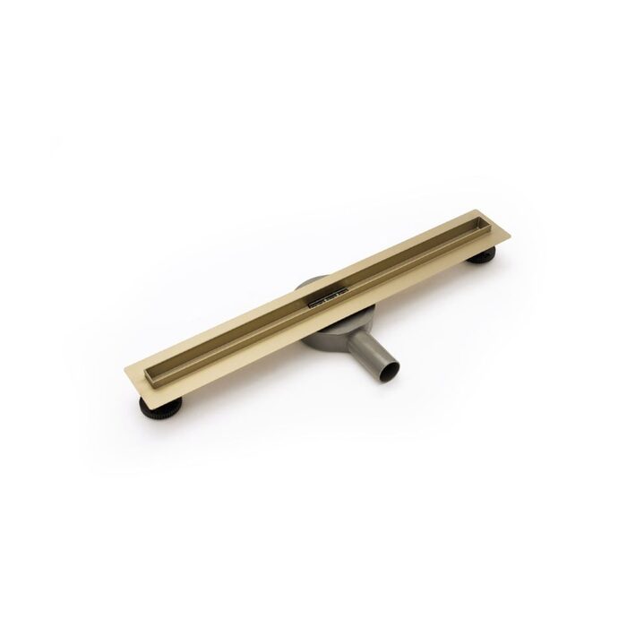 трап Rea Neo Slim Pro Gold 600 мм (REA-G8013)