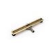 трап Rea Neo Slim Pro Gold 600 мм (REA-G8013)