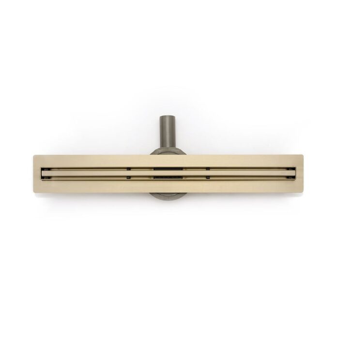 трап Rea Neo Slim Pro Gold 600 мм (REA-G8013)