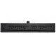 трап Rea Greek black mat 900 мм (REA-G8003)