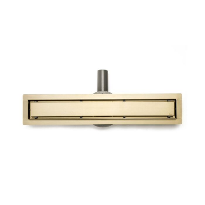 трап Rea Neo & Pure Pro Gold 800 мм (REA-G8011)