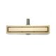 трап Rea Neo & Pure Pro Gold 800 мм (REA-G8011)