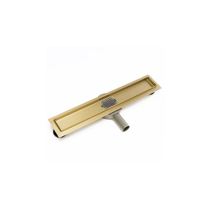 трап Rea Neo & Pure Pro Gold 800 мм (REA-G8011)