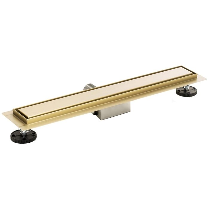 трап Rea Pure Neo gold 700 мм (REA-G7001)