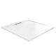 піддон Rea Grand 90x90 квадратний white (REA-K4592)