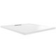 піддон Rea Grand 90x90 квадратний white (REA-K4592)