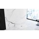 піддон Rea Rock 90x90 квадратний white (REA-K5580)