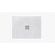 піддон Rea Rock 90x120 прямокутний white (REA-K5582)