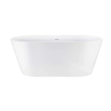 ванна Rea Milano 152x73 (REA-W2000)