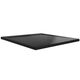піддон Rea Grand 90x120 прямокутний black (REA-K4594)