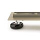 трап Rea Neo Slim Pro 500 мм, gold (REA-G5692)