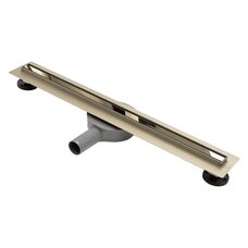 трап Rea Neo Slim Pro 600 мм, gold (REA-G5698)