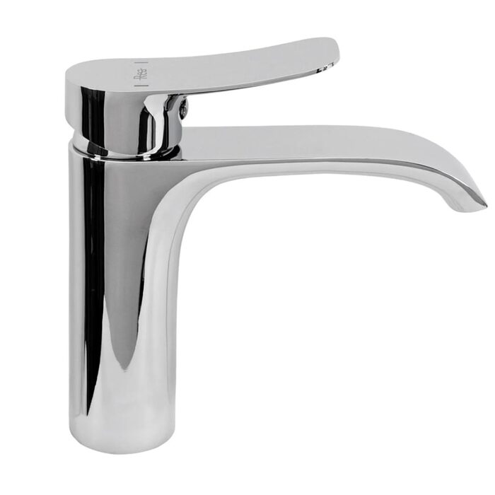 змішувач для умивальника Rea Dart chrome (REA-B0673)