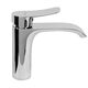 змішувач для умивальника Rea Dart chrome (REA-B0673)