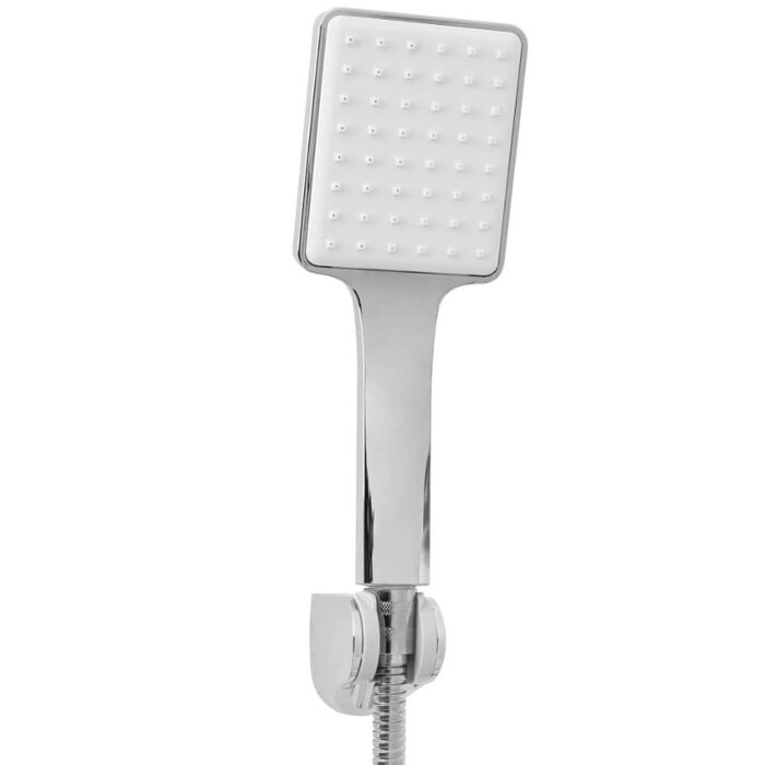 змішувач для ванни Rea Urban chrome (REA-B8547)