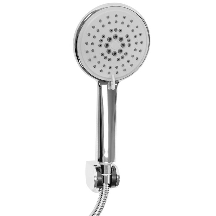 змішувач для ванни Rea Dart хром (REA-B3303)