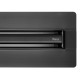 трап Rea Neox Slim Pro black 70 (REA-G2709)