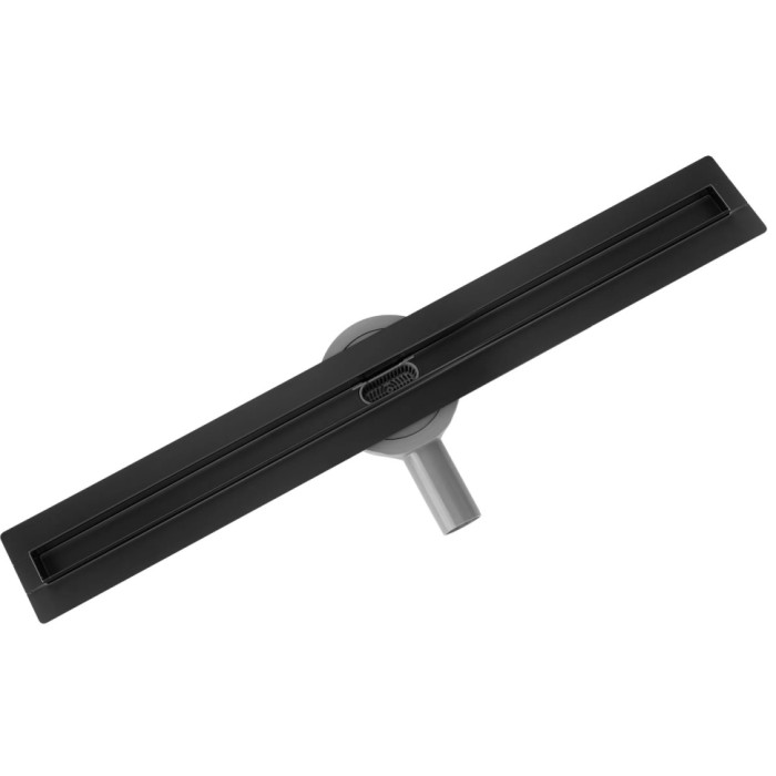 трап Rea Neox Slim Pro black 70 (REA-G2709)