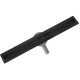 трап Rea Neox Slim Pro black 80 (REA-G2710)