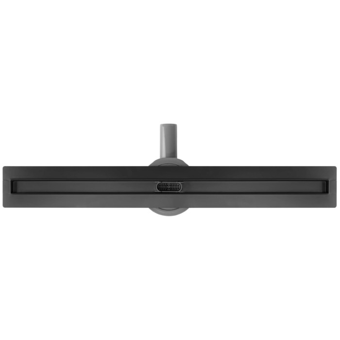 трап Rea Neox Slim Pro black 80 (REA-G2710)
