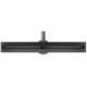 трап Rea Neox Slim Pro black 80 (REA-G2710)