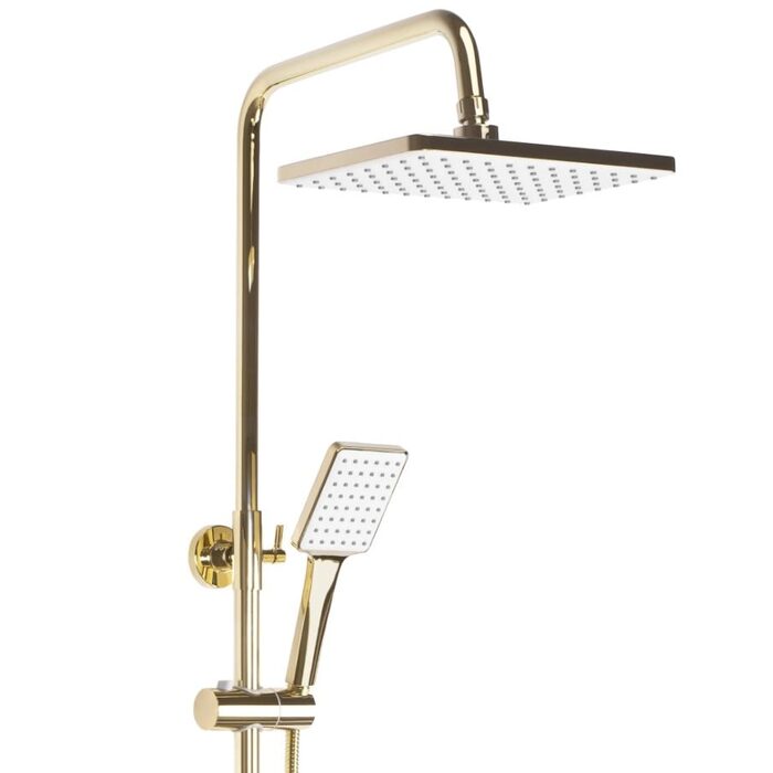 душова система Rea Maximus gold (REA-P2410)