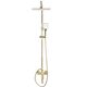душова система Rea Maximus gold (REA-P2410)