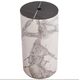 п'єдестал Rea Ingrid 40x40 marmo (REA-U0270)