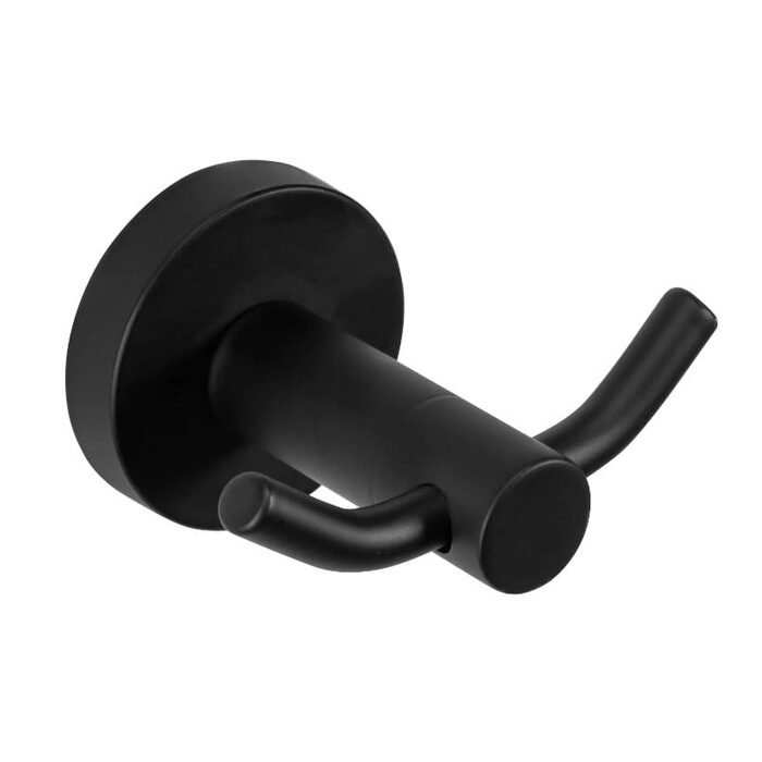 гачок Rea Mist black (REA-06901)