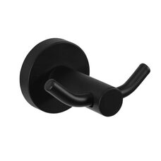 гачок Rea Mist black (REA-06901)