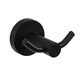 гачок Rea Mist black (REA-06901)
